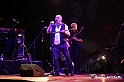VBS_1784 - Concerto Jethro Tull - The prog Years